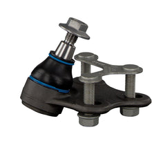 Load image into Gallery viewer, Front Right Lower Ball Joint Inc Lock Nuts &amp; Locking Plate Fits Audi Febi 40537