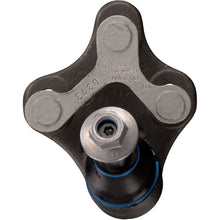 Load image into Gallery viewer, Front Right Lower Ball Joint Inc Lock Nuts &amp; Locking Plate Fits Audi Febi 40537