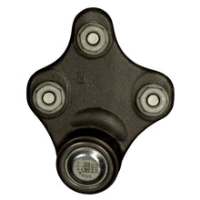Load image into Gallery viewer, Front Right Lower Ball Joint Inc Lock Nuts &amp; Locking Plate Fits Audi Febi 40537