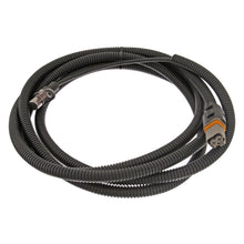 Load image into Gallery viewer, Rear Left Abs Sensor Inc Grease Fits Neoplan CENTROLINER TROLLEYCentr Febi 40545