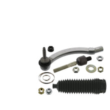 Load image into Gallery viewer, Front Left Tie Rod Steering Boot Set Fits Volvo S 60 XC70 LHD Only Febi 40557