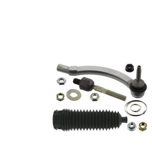 Load image into Gallery viewer, Front Right Tie Rod Steering Boot Set Fits Volvo S 60 XC70 LHD Only Febi 40558