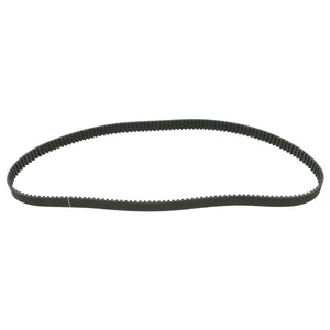 Injection Pump Timing Belt Fits VW Touareg Audi A4 A6 059 109 119 D Febi 40563
