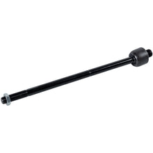 Load image into Gallery viewer, Inner Tie Rod Inc Nut Fits Land Rover Discovery IV OE QFK500020 Febi 40582