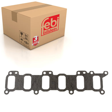 Intake Manifold Gasket Fits DAF 95 XF CF LF 45  YTZ OE 1317 410 Febi 40584