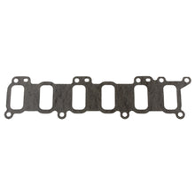 Load image into Gallery viewer, Intake Manifold Gasket Fits DAF 95 XF CF LF 45  YTZ OE 1317 410 Febi 40584