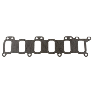 Intake Manifold Gasket Fits DAF 95 XF CF LF 45  YTZ OE 1317 410 Febi 40584