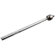 Load image into Gallery viewer, Front Inner Tie Rod Fits Peugeot Partner Ranch Citroen Berlingo Xsara Febi 40610