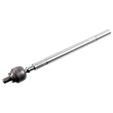 Load image into Gallery viewer, Front Inner Tie Rod Fits Peugeot Partner Ranch Citroen Berlingo Xsara Febi 40610