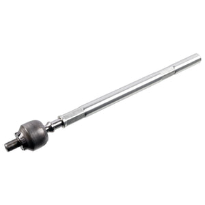 Front Inner Tie Rod Fits Peugeot Partner Ranch Citroen Berlingo Xsara Febi 40610