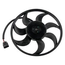 Load image into Gallery viewer, Radiator Fan Fits Volkswagen Transporter 4motion 7J OE 7H0959455A Febi 40636