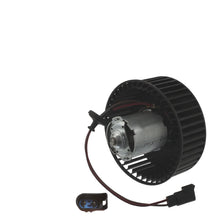 Load image into Gallery viewer, Blower Motor Fits Ford Mazda 121 3X DW JASM JBSM Fiesta KA Puma Stree Febi 40641