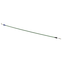 Load image into Gallery viewer, Left Door Handle Cable Fits Mercedes Benz Actros IActros OE 7200113 Febi 40652