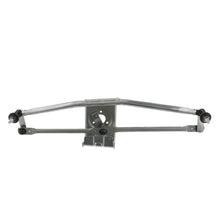 Load image into Gallery viewer, Wiper Linkage No Motor Fits Mercedes Benz Sprinter LHD Only LHD Only Febi 40705
