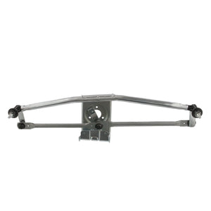 Wiper Linkage No Motor Fits Mercedes Benz Sprinter LHD Only LHD Only Febi 40705