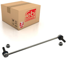 Load image into Gallery viewer, Front Drop Link 508 Anti Roll Bar Stabiliser Fits Peugeot 5087.76 Febi 40729