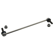 Load image into Gallery viewer, Front Drop Link 508 Anti Roll Bar Stabiliser Fits Peugeot 5087.76 Febi 40729