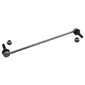 Front Drop Link 508 Anti Roll Bar Stabiliser Fits Peugeot 5087.76 Febi 40729