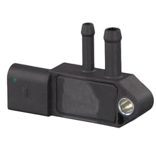 Load image into Gallery viewer, Exhaust Pressure Sensor Fits Volkswagen Caddy 4motion Crafter Crossgo Febi 40766