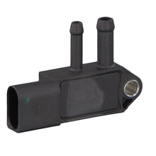 Load image into Gallery viewer, Exhaust Pressure Sensor Fits Volkswagen Caddy 4motion Crafter Crossgo Febi 40766