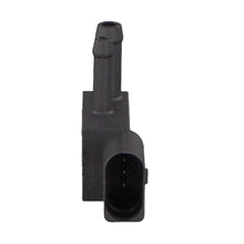 Load image into Gallery viewer, Exhaust Pressure Sensor Fits Volkswagen Caddy 4motion Crafter Crossgo Febi 40766