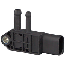 Load image into Gallery viewer, Exhaust Pressure Sensor Fits Volkswagen Caddy 4motion Crafter Crossgo Febi 40766