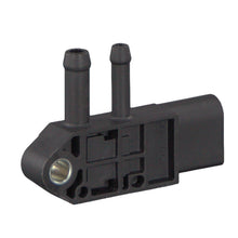 Load image into Gallery viewer, Exhaust Pressure Sensor Fits Volkswagen Caddy 4motion Crafter Crossgo Febi 40766