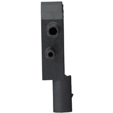 Load image into Gallery viewer, Exhaust Pressure Sensor Fits Volkswagen Caddy 4motion Crafter Crossgo Febi 40766
