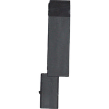 Load image into Gallery viewer, Exhaust Pressure Sensor Fits Volkswagen Caddy 4motion Crafter Crossgo Febi 40766