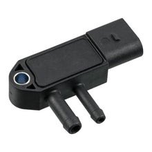 Load image into Gallery viewer, Exhaust Pressure Sensor Fits Volkswagen Caddy 4motion Crafter Crossgo Febi 40766