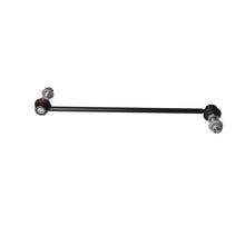 Load image into Gallery viewer, Front Drop Link A Class Anti Roll Bar Stabiliser Fits Mercedes Febi 40820