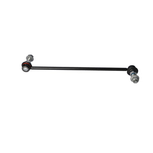 Front Drop Link A Class Anti Roll Bar Stabiliser Fits Mercedes Febi 40820