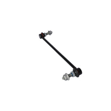 Load image into Gallery viewer, Front Drop Link A Class Anti Roll Bar Stabiliser Fits Mercedes Febi 40820