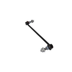 Front Drop Link A Class Anti Roll Bar Stabiliser Fits Mercedes Febi 40820