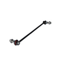 Load image into Gallery viewer, Front Drop Link A Class Anti Roll Bar Stabiliser Fits Mercedes Febi 40820