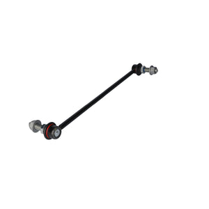 Front Drop Link A Class Anti Roll Bar Stabiliser Fits Mercedes Febi 40820