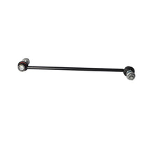 Load image into Gallery viewer, Front Drop Link A Class Anti Roll Bar Stabiliser Fits Mercedes Febi 40820