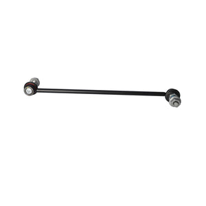 Front Drop Link A Class Anti Roll Bar Stabiliser Fits Mercedes Febi 40820