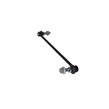 Load image into Gallery viewer, Front Drop Link A Class Anti Roll Bar Stabiliser Fits Mercedes Febi 40820