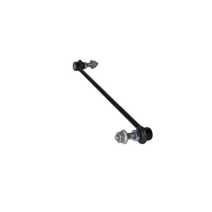 Front Drop Link A Class Anti Roll Bar Stabiliser Fits Mercedes Febi 40820