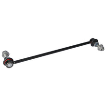 Load image into Gallery viewer, Front Drop Link A Class Anti Roll Bar Stabiliser Fits Mercedes Febi 40820