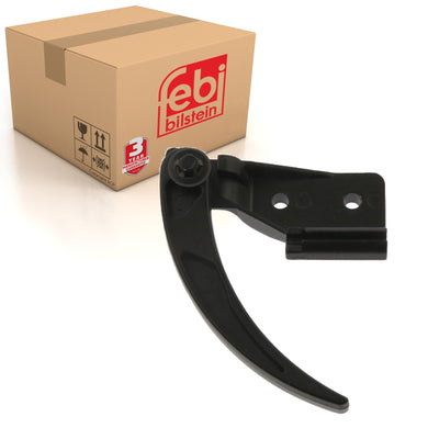 Front Opening Handle Fits Mercedes Benz Model 309 310 T 2 667 668 669 Febi 40873