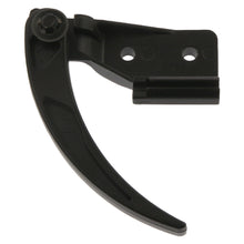 Load image into Gallery viewer, Front Opening Handle Fits Mercedes Benz Model 309 310 T 2 667 668 669 Febi 40873