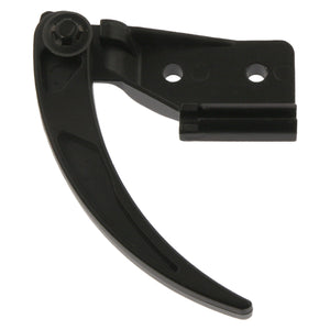 Front Opening Handle Fits Mercedes Benz Model 309 310 T 2 667 668 669 Febi 40873