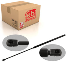 Load image into Gallery viewer, Boot Gas Strut Doblo Tailgate Support Lifter Fits Fiat 46824070 Febi 40904