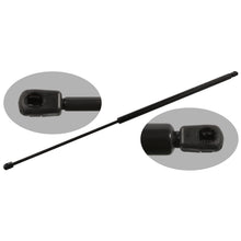 Load image into Gallery viewer, Boot Gas Strut Doblo Tailgate Support Lifter Fits Fiat 46824070 Febi 40904