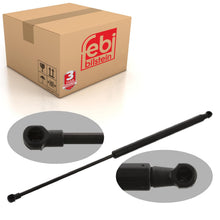 Load image into Gallery viewer, Boot Gas Strut Palio Tailgate Support Lifter Fits Fiat 46524047 Febi 40905