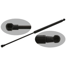 Load image into Gallery viewer, Boot Gas Strut Palio Tailgate Support Lifter Fits Fiat 46524047 Febi 40905