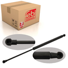 Load image into Gallery viewer, Boot Gas Strut Discovery Tailgate Support Lifter Fits Land Rover Febi 40906