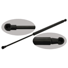 Load image into Gallery viewer, Boot Gas Strut Discovery Tailgate Support Lifter Fits Land Rover Febi 40906